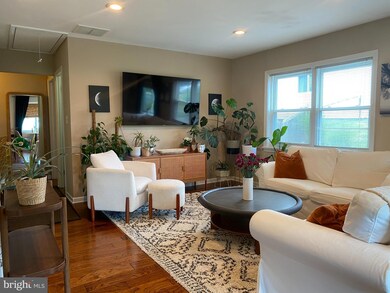 1405 E Willow Run Dr, Wilmington, DE 19805 - photo 5