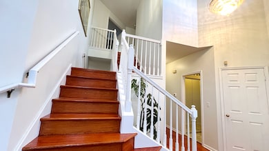 968 Knowles Rd, Gurnee, IL 60031 - photo 7