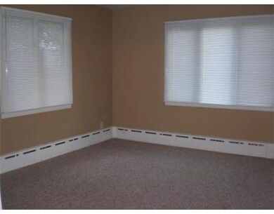 79 Alvarado Ave unit 1, Worcester, MA 01604 - photo 7