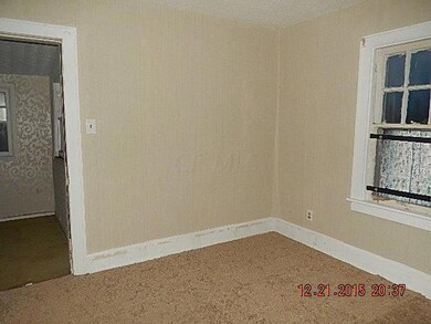 176 N Chase bed 3