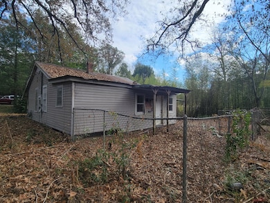 228 Double Bridge Rd, Laurel Hill, FL 32567 - photo 2