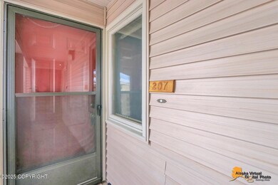 front entry door