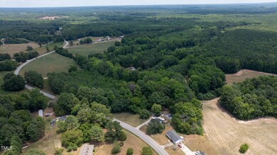 2-web-or-mls-DJI_0341