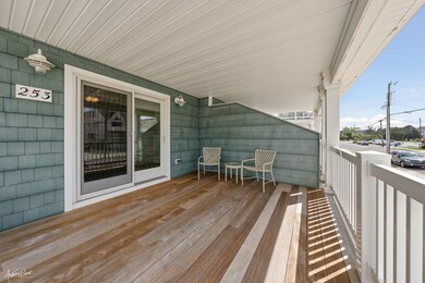 253 33rd St unit West, Avalon, NJ 08202 - photo 6