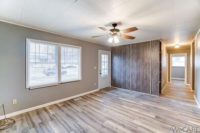 1722 Northlea Dr, Lima, OH 45801 - photo 7