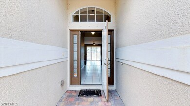 8308 Silver Birch Way, Lehigh Acres, FL 33971 - photo 3