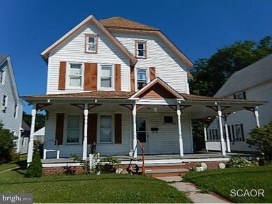 215 Commerce St unit 999, Harrington, DE 19952 - photo 2