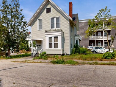 196 Holland St, Lewiston, ME 04240 - photo 2