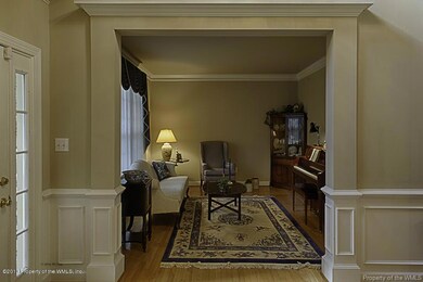 5 - Living Room