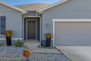 1505 Potenza Dr, West Melbourne, FL 32904 - photo 5