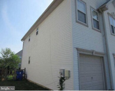 11 Kelly Dr, Bear, DE 19701 - photo 4