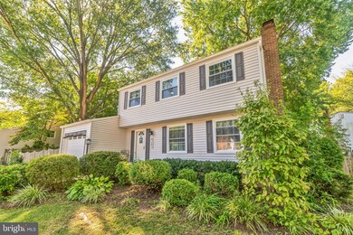 4203 Avon Dr, Dumfries, VA 22025 - photo 2