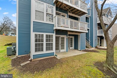 6435 Green Field Rd unit 1202, Elkridge, MD 21075 - photo 2