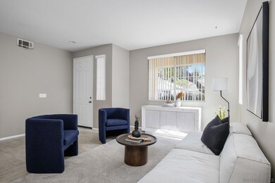 917 Glendora Dr, Oceanside, CA 92057 - photo 6