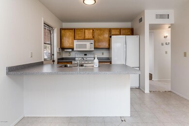 15619 N 23rd St - MLS14-14
