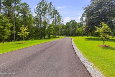 Springwood Trail Lot: 2, Flora, MS 39071 - photo 2