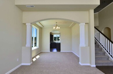 302 Balmer St SW, Orting, WA 98360 - photo 6