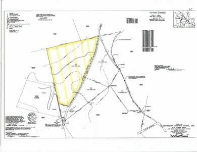 Plat 15 Slide 67 Highlighted