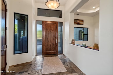 13-Entryway