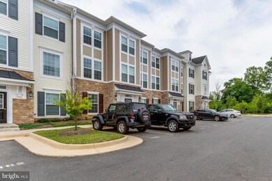 7460 Riding Meadow Way, Manassas, VA 20111 - photo 3