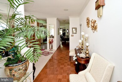 408 Pine Ridge Ct, Upper Marlboro, MD 20774 - photo 5