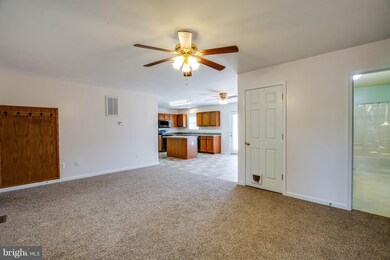 7110 Grand Brooks Rd, Spotsylvania, VA 22551 - photo 5