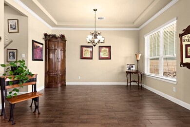 29566 Westhope Dr, Spring, TX 77386 - photo 7