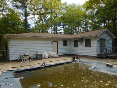 340 Frenchtown Rd, Milford, PA 18337 - photo 6