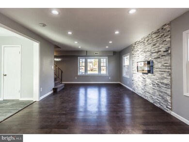 218 Pageant Ln, Willingboro, NJ 08046 - photo 5