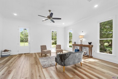 31872 Netterville Rd, Denham Springs, LA 70726 - photo 7