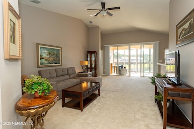 11873 Surfbird Cir unit 9H, Jacksonville, FL 32256 - photo 7