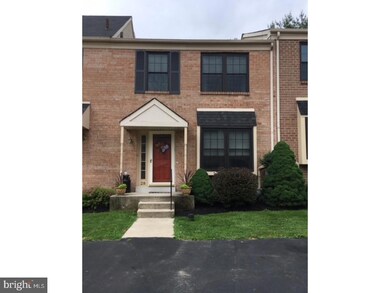 28 Ruth Rd, Brookhaven, PA 19015 - photo 2