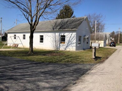 Barn 2