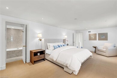 271 Broad Ave S unit 202, Naples, FL 34102 - photo 7