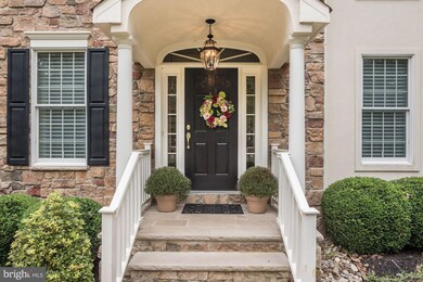 4 Bluff View, Medford, NJ 08055 - photo 4