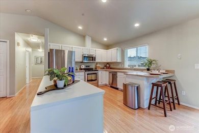 8014 Beverly Blvd unit C, Everett, WA 98203 - photo 7