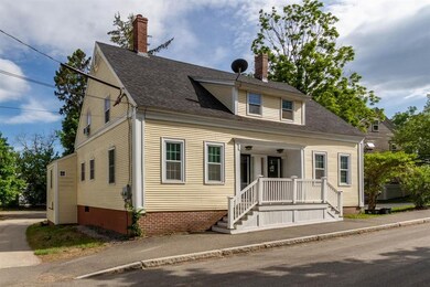 23-25 Maple St, Concord, NH 03301 - photo 2