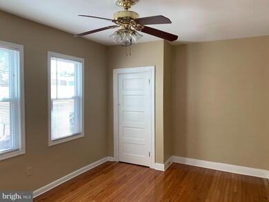 216 W 14th St, Wilmington, DE 19801 - photo 6