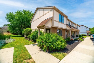 5699 Jousting Lane-1