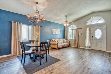 13778 Paseo Verde Dr, El Paso, TX 79928 - photo 5