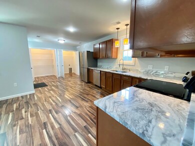 89A1E7DC-EA89-4F11-9B51-056BC59EE209