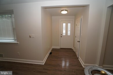 111 Holme Ave unit A, Elkins Park, PA 19027 - photo 4