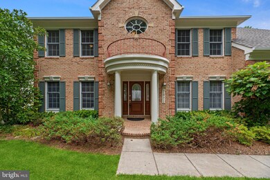 7021 River Oak Ct, Clarksville, MD 21029 - photo 3