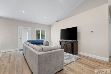 185 Park View Loop, Shelley, ID 83274 - photo 5