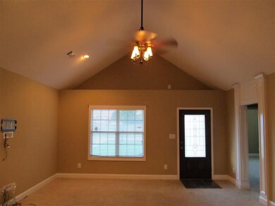 314 Faybrook Dr, Byron, GA 31008 - photo 4