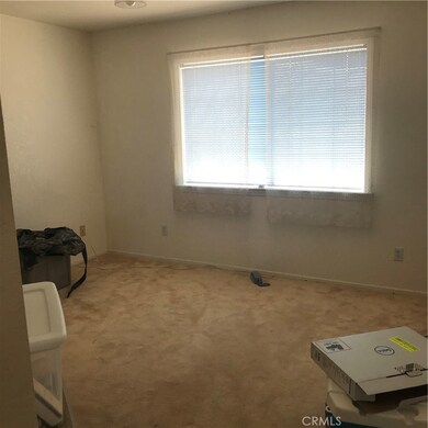 69246 Sullivan Rd, Twentynine Palms, CA 92277 - photo 4