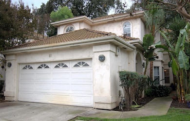 1500 Scenic Dr unit 12, Modesto, CA 95355 - photo 5