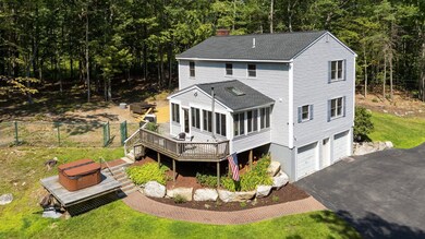 12 Honeysuckle Ln, Goffstown, NH 03045 - photo 3