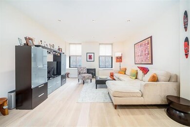 The Clermont Cove unit 106, Jersey City, NJ 07302 - photo 4