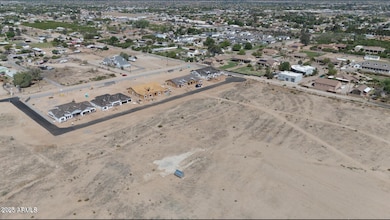 0 S Grapefruit Dr unit 23 6886100, Queen Creek, AZ 85142 - photo 4